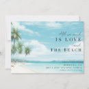 Suche nach watercolor save the date postkarten Foto