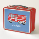 Suche nach feuer brotdosen Kinder