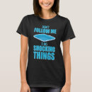 Suche nach schockierend tshirts Folgen