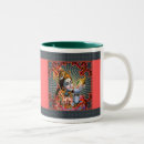 Suche nach shiva tassen Meditation