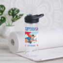 Suche nach superman trinkflaschen Superheld