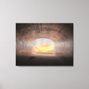 Suche nach tunnel Sonnenaufgang