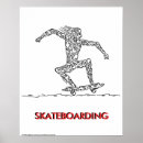 Suche nach skateboarding poster Skateboarden