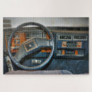 Suche nach verkehr puzzle Auto
