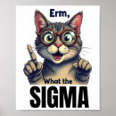 Suche nach sigma poster Republikaner