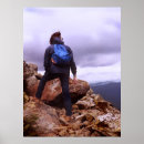 Suche nach appalachian trail poster Wandern