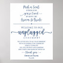Suche nach free poster Blue