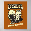 Suche nach need poster Humor