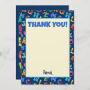 Suche nach ungeheuer karten Monster