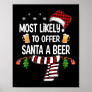Suche nach weihnachtszeit poster Spaß