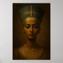 Suche nach nefertiti poster Ägypten