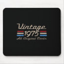 Suche nach geburtstag männer mousepads Vater