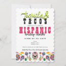 Suche nach fiesta tequila einladungen Mexikanisches party