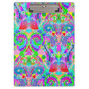 Suche nach digitale klemmbrett Abstrakt