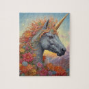 Suche nach beautiful puzzle Bunt