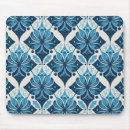 Suche nach symmetrisch mousepads Vintag