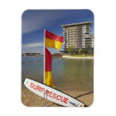 Suche nach surfbrett magnete Strand