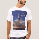 Suche nach spacex kleidung Raum