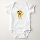 Suche nach stiere babykleidung Blau
