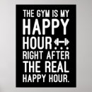 Suche nach stunden poster Lustig