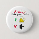 Suche nach grillen spaß buttons Bier