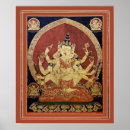 Suche nach tibetaner poster Mandala