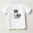 Suche nach schäferhund babykleidung Süß