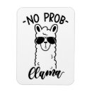 Suche nach cool magnete Sonnenbrille