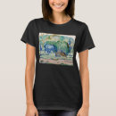Suche nach franz marc tshirts Landschaft