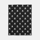 Suche nach totenkopf decken Goth