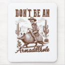 Suche nach lustige beleidigungen mousepads Albern