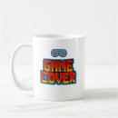 Suche nach 8bit tassen Gaming
