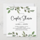 Suche nach nature wedding einladungen Elegant