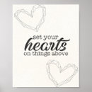 Suche nach sets poster Aquarell