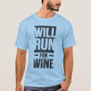 Suche nach läuft tshirts Marathon