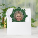 Suche nach ornament karten Typografie