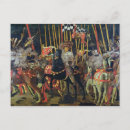 Suche nach uccello postkarten 15