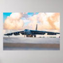 Suche nach b52 poster Luftfahrt