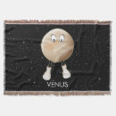 Suche nach venus decken Planeten