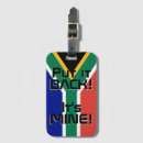 Suche nach südafrika accessoires Flagge