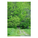 Suche nach wege poster Schrift