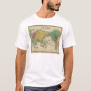 Suche nach projektionen tshirts Welt