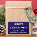 Suche nach junggesellenabschied aufkleber Typografie