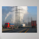 Suche nach erwärmung kunst Energie