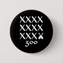 Suche nach leben sprichwort buttons Bowling green ohio