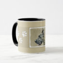 Suche nach dogge tassen Great dane