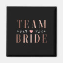 Suche nach bachelor party magnete Junggeselle