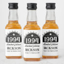 Suche nach bierflaschen etiketten Geburtstag