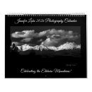 Suche nach mountain kalender Natur