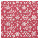 Suche nach schneeflocke stoffe Winter